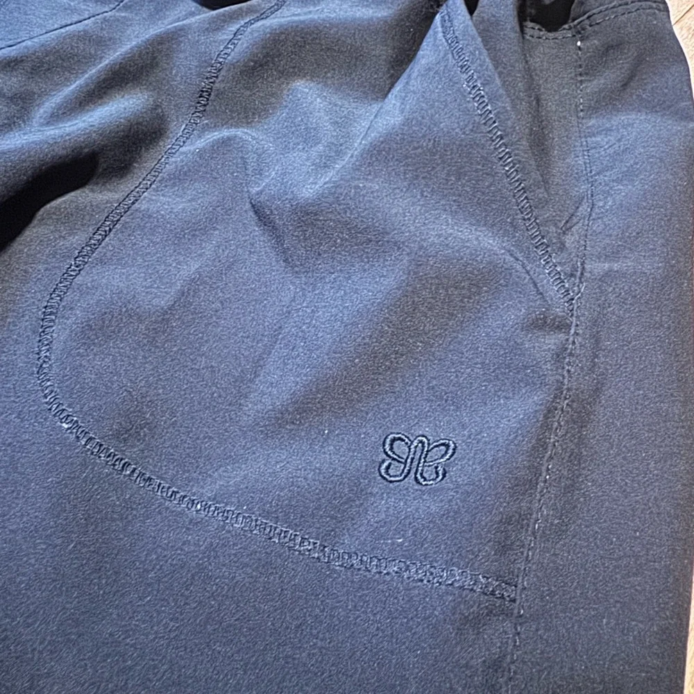 Albion Jetsetter Pant - Picture 3 of 4